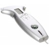 Digitaler Reifendruckmesser 7 in 1