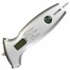 Digitaler Reifendruckmesser 7 in 1