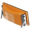 Schleifpapierhalter 165 × 85 mm