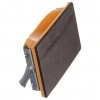 Schleifpapierhalter 165 × 85 mm