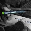 Tracer AMP2 doppelseitiger Bastelmarker
