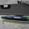 Tracer ADP2 Zimmermannsbleistift-Set mit auswechselbaren Minen