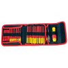 Schraubendreher-Set VDE 50 St.