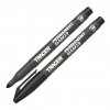 Tracer APM1 Permanentmarker - schwarz