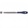 Werkstattmappe 200 mm, mit ergonomischem Griff, 20 × 6 mm, Sek. 2