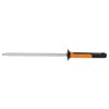 FISKARS FUNCTIONAL FORM Wetzstahl 20 cm 1057549