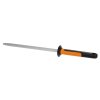 FISKARS FUNCTIONAL FORM Wetzstahl 20 cm 1057549
