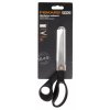 FISKARS HARDWARE Arbeitsschere universal 25 cm 1020478