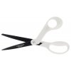 FISKARS Antihaft-Universalschere 21 cm 1003924