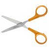 FISKARS CLASSIC Hobby Universalschere 13 cm 1005154