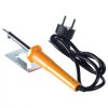 Lötkolben mit Spitze 30 W