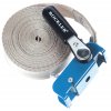 Klemmband Rockler