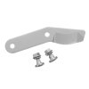 FISKARS Klinge + Schrauben für Schere L70,74,90,92,LX92 1026288