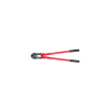 Hebelzange 270/930 mm ZBIROVIA