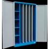 Paneelschrank VAS T02