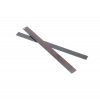 Hobelmesser (2 Stück) Holzmann 10000658