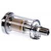 Schlauchabscheider G1/4" IG/AG