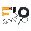 Griffe+Kordel+Riemen FISKARS Perle UPX82 1023625 1026297