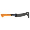 FISKARS WOODXPERT XA3 1003609 Machete