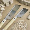 Japanische Handsäge SUIZAN Dozuki - 240 mm