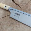 Japanische Handsäge SUIZAN Dozuki - 240 mm