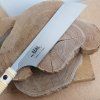 Japanische Handsäge SUIZAN Dozuki - 240 mm