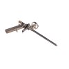 Pistole für PU-Schaum, Metallausführung