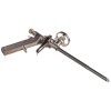 Pistole für PU-Schaum, Metallausführung