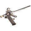 Pistole für PU-Schaum, Metallausführung