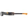 FISKARS WOODXPERT XA23 Machete 1003621