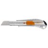 FISKARS Abbrechmesser 18 mm 1004617