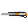 FISKARS Abbrechmesser 18 mm 1003749