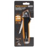 FISKARS CARBONMAX Trockenbaumesser 26 cm 1027226