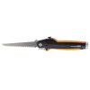 FISKARS CARBONMAX Trockenbaumesser 26 cm 1027226