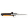 FISKARS CARBONMAX Trockenbaumesser 26 cm 1027226