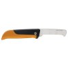 FISKARS X-SERIES K80 Faltbarer 1062819 Harvester