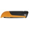 FISKARS X-SERIES K80 Faltbarer 1062819 Harvester