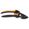 FISKARS SOLID L P361 manuell einschneidig 1057165