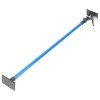 Teleskopische Baustütze 1,15 - 2,9 m Silverline