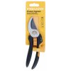 FISKARS SOLID M P321 manuelle zweischneidige Schere 1057162