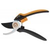 FISKARS SOLID L P341 manuelle zweischneidige Schere 1057164