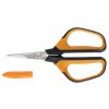 FISKARS SOLID SP15 manuelles Trimmen 1051602