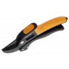 FISKARS POWERSTEP P83 Handschere mit 1000575 Getriebe