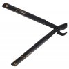 FISKARS SINGLESTEP S L28 Starke Äste 2 1001432 Klingen