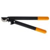 FISKARS POWERGEAR S L70 Astschere + 1002104 Getriebe