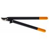 FISKARS POWERGEAR M L76 Astschere+1001553 Getriebe