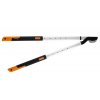 FISKARS SMARTFIT L86 Starke Äste Teleskop-1013564