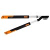 FISKARS SMARTFIT L86 Starke Äste Teleskop-1013564