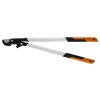 FISKARS POWERGEAR L LX98 Astschere 1020188