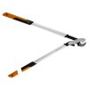 FISKARS POWERGEAR L LX99 Gartenschere 1020189